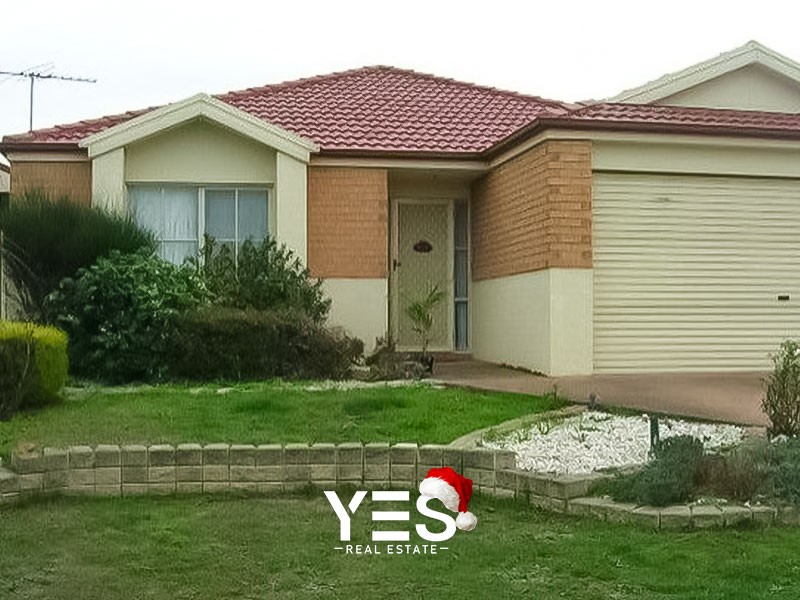 2 Stephanie Cl, Berwick, VIC 3806