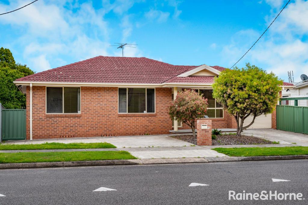 1 Eldon St, Waratah West, NSW 2298