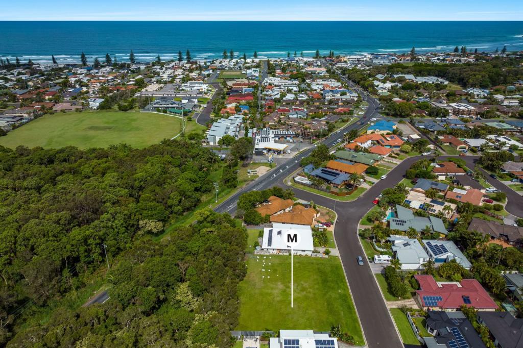 69 Daintree Dr, Lennox Head, NSW 2478