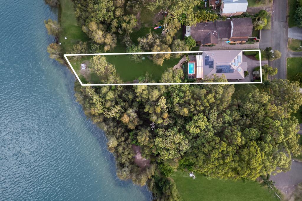42 Ogilvie St, Terrigal, NSW 2260