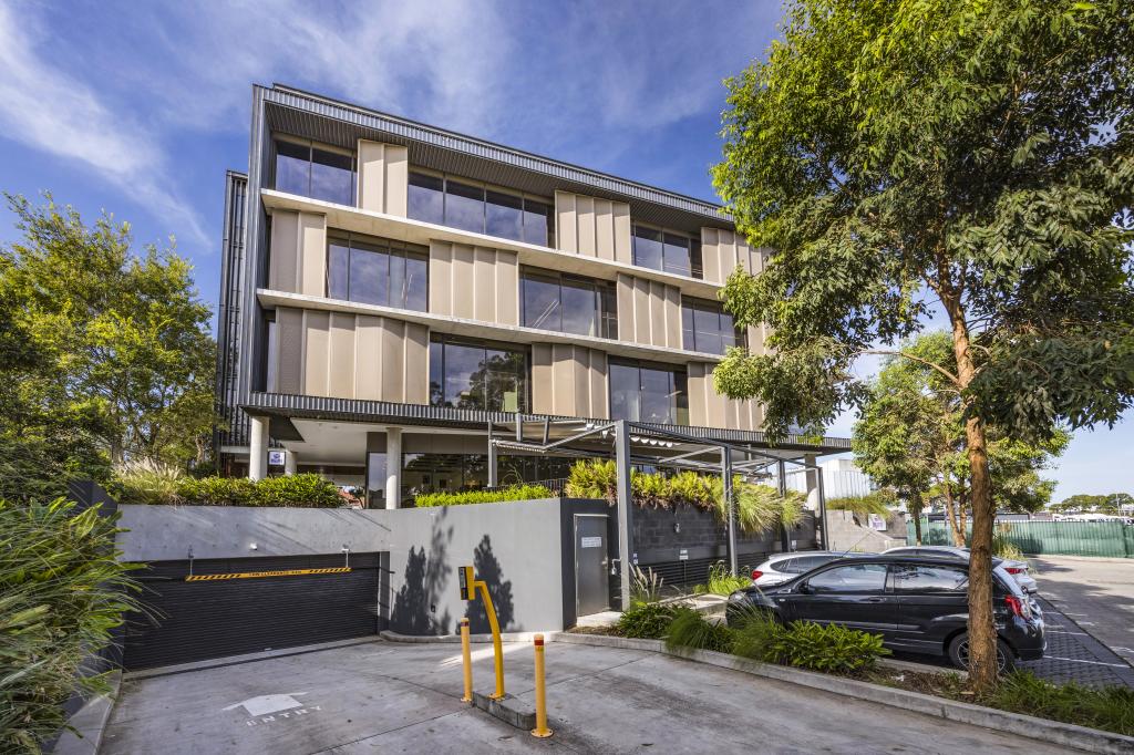 76a Edinburgh Rd, Marrickville, NSW 2204