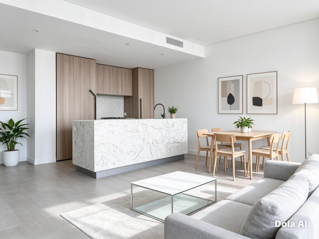 A1101/82 WATERLOO RD, MACQUARIE PARK, NSW 2113