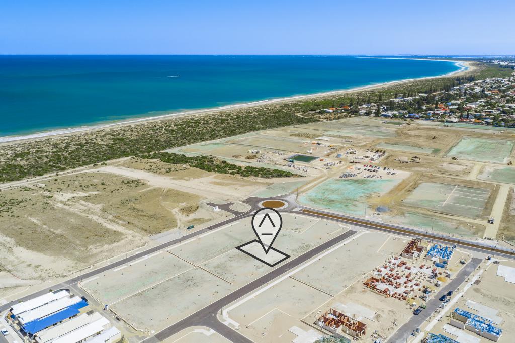 8 Hollister St, Madora Bay, WA 6210