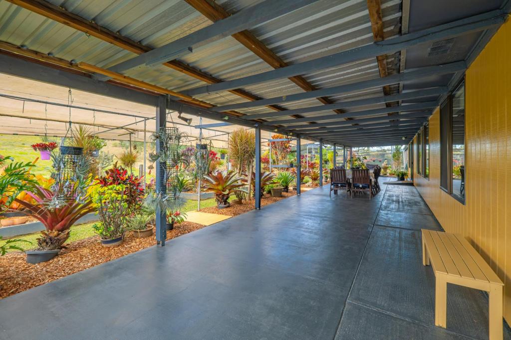 54 Sutton Rd, Coolabine, QLD 4574
