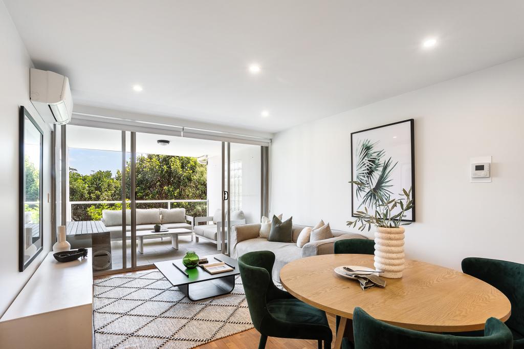 28/62-72 Botany Rd, Alexandria, NSW 2015