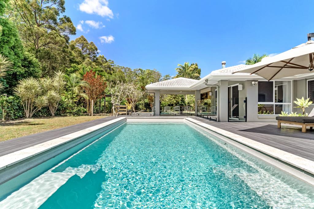 21 Cash Rd, Eumundi, QLD 4562