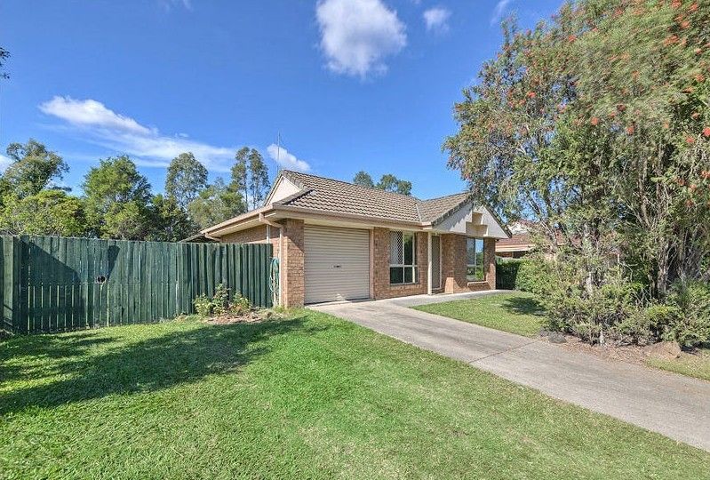 7 Creswick Ct, Caboolture, QLD 4510