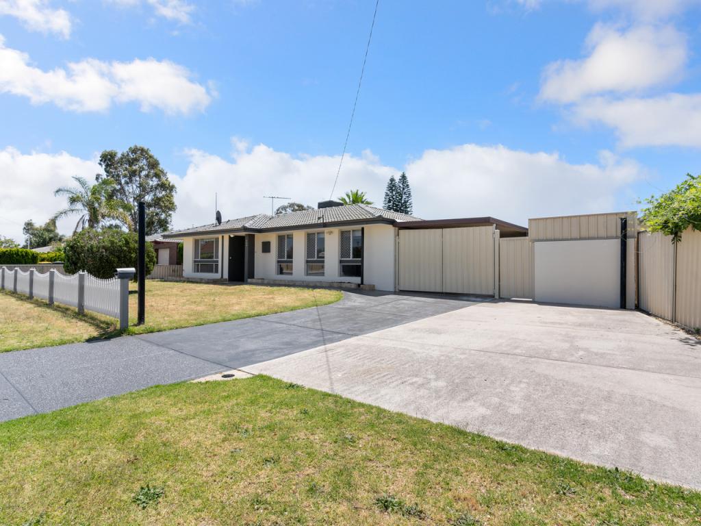 102 Luyer Ave, East Cannington, WA 6107