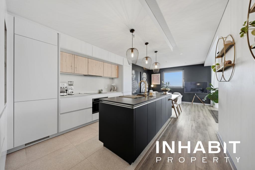 45/155 Adelaide Tce, East Perth, WA 6004