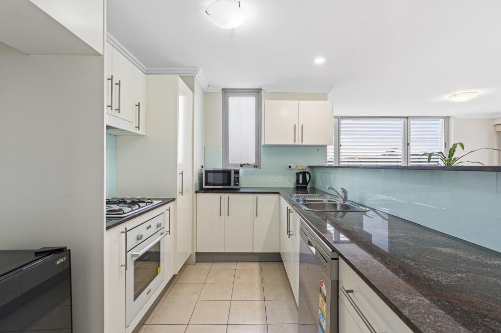 15/12 Baker St, Gosford, NSW 2250