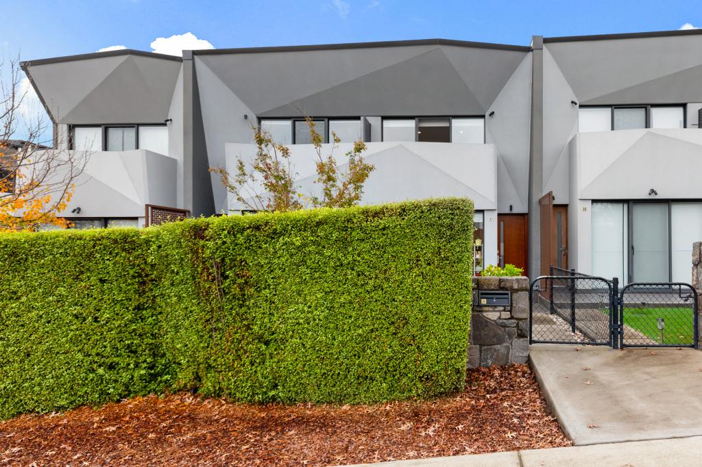 31/1 Rouseabout St, Lawson, ACT 2617