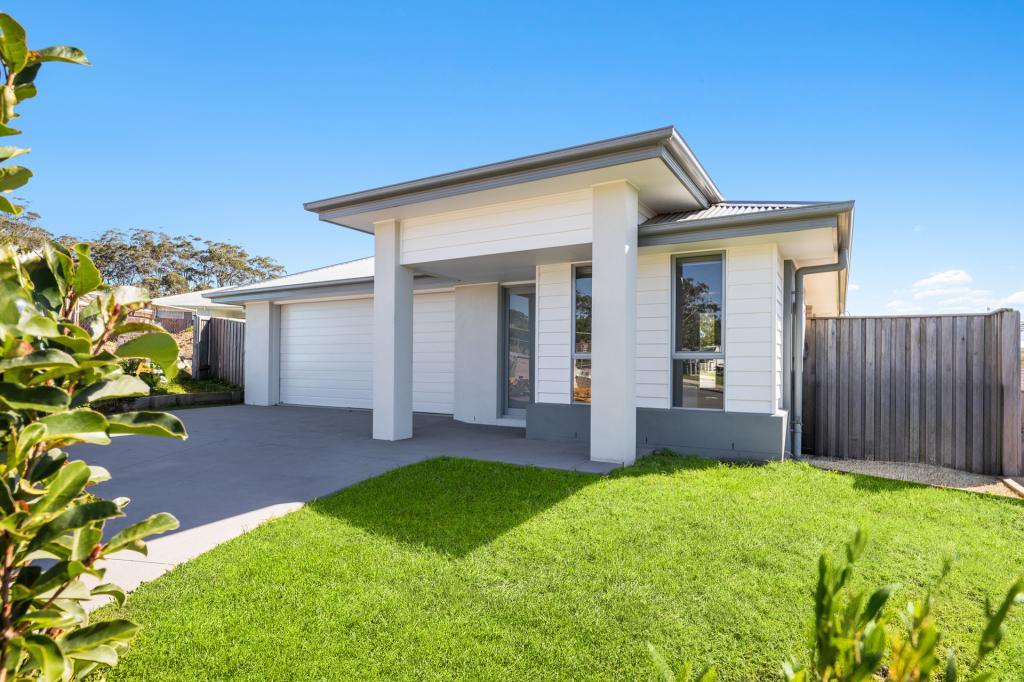 5 Koondooloo Cres, South West Rocks, NSW 2431