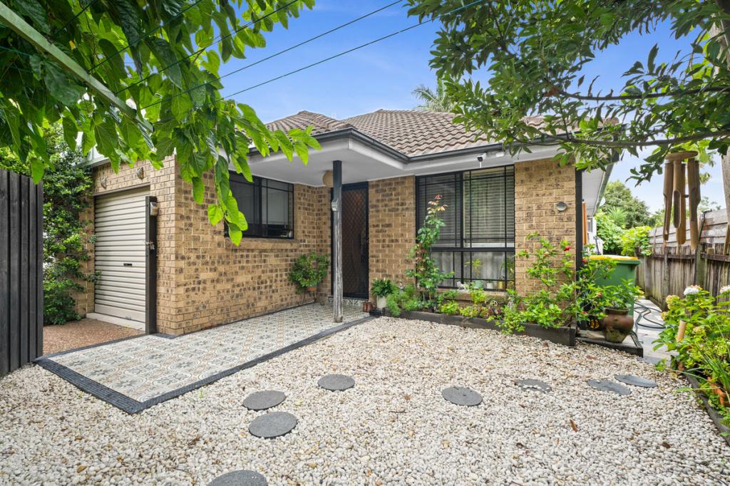 41b Burns Rd, Ourimbah, NSW 2258