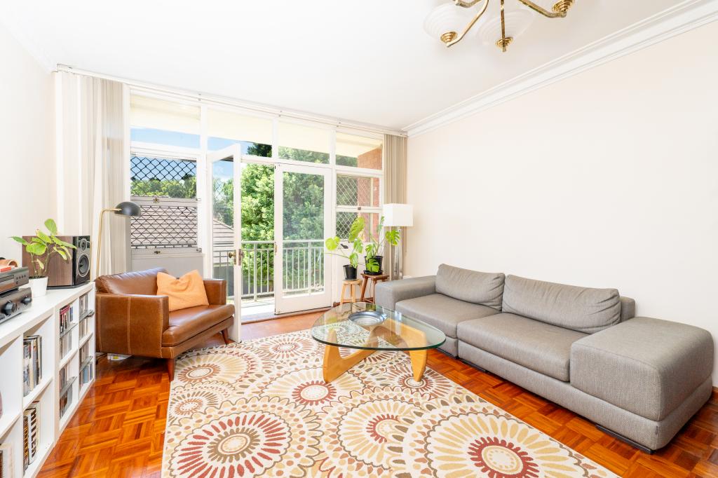 6/366 Great North Rd, Abbotsford, NSW 2046