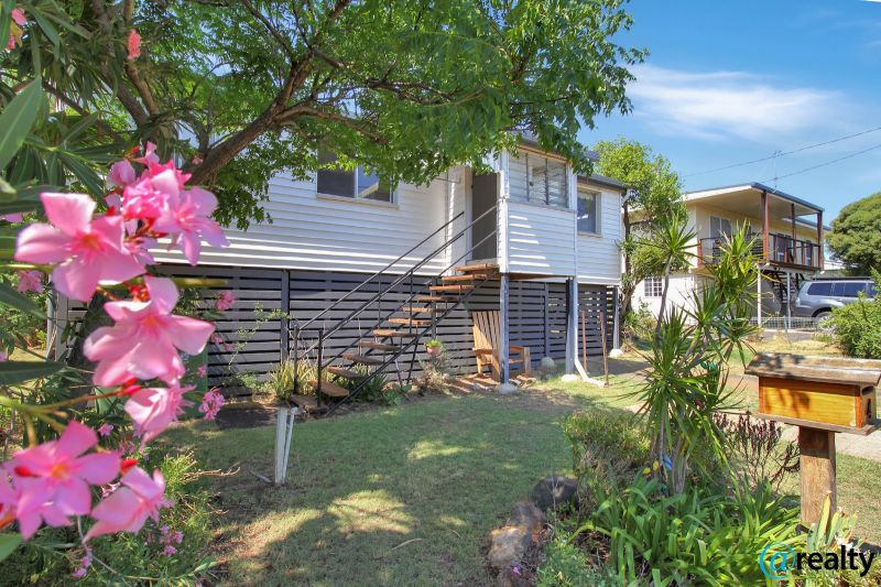 4 Rachael St, Millmerran, QLD 4357