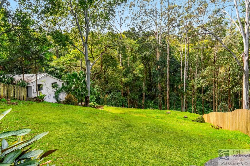 72 INVERCAULD RD, GOONELLABAH, NSW 2480