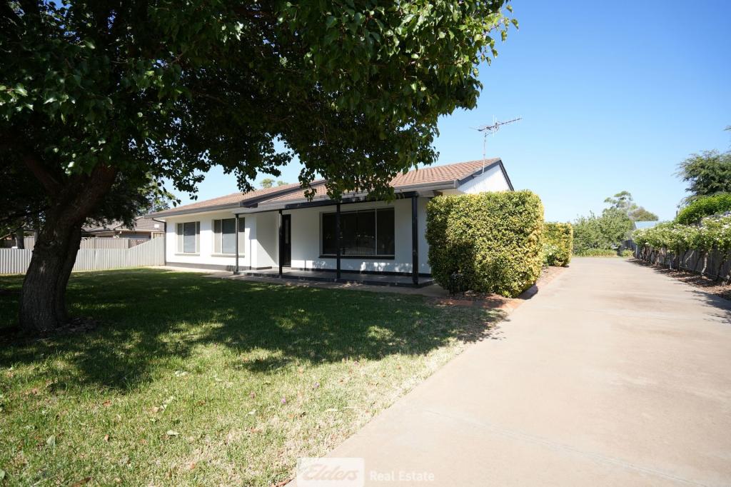 22 Hanwood Ave, Hanwood, NSW 2680