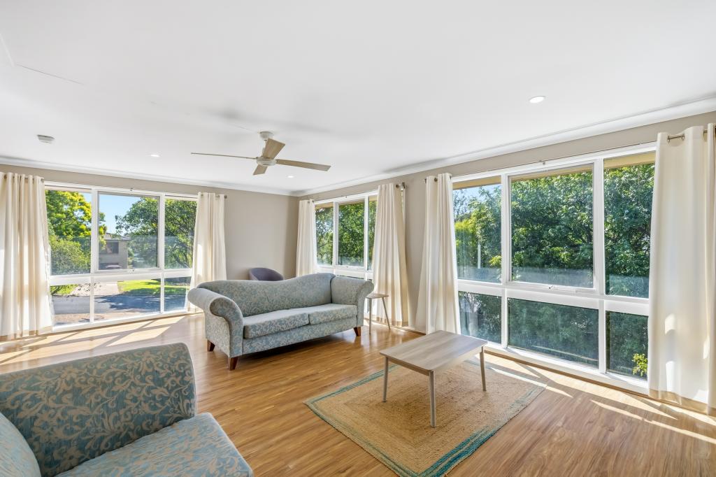 13 Kamilaroi St, Muswellbrook, NSW 2333