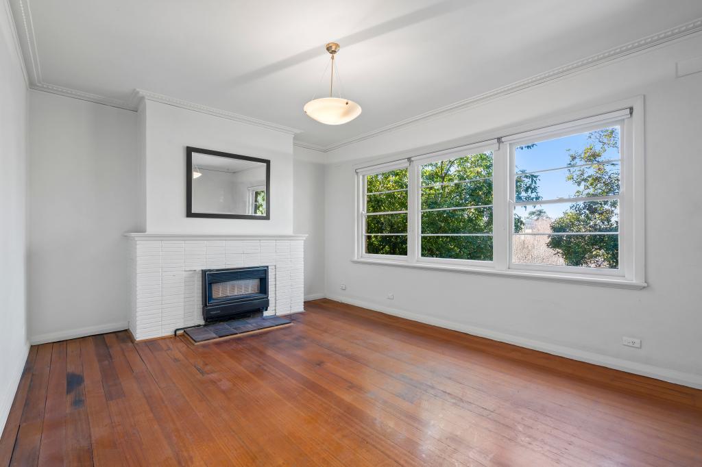 5/88 Wellington St, St Kilda, VIC 3182