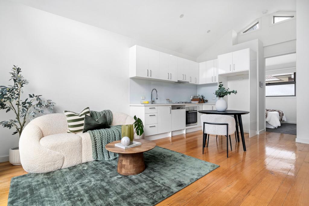 2/3 Sutherland St, Coburg, VIC 3058