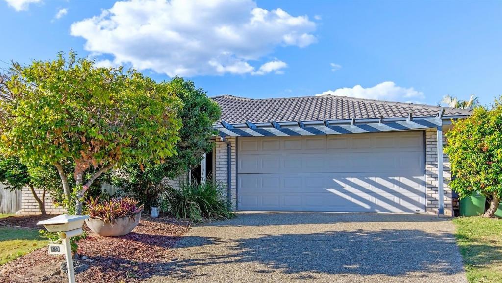 79 Grace St, Wulkuraka, QLD 4305