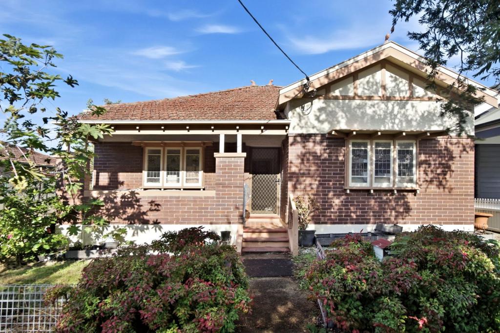 96 Bridge Rd, Belmore, NSW 2192
