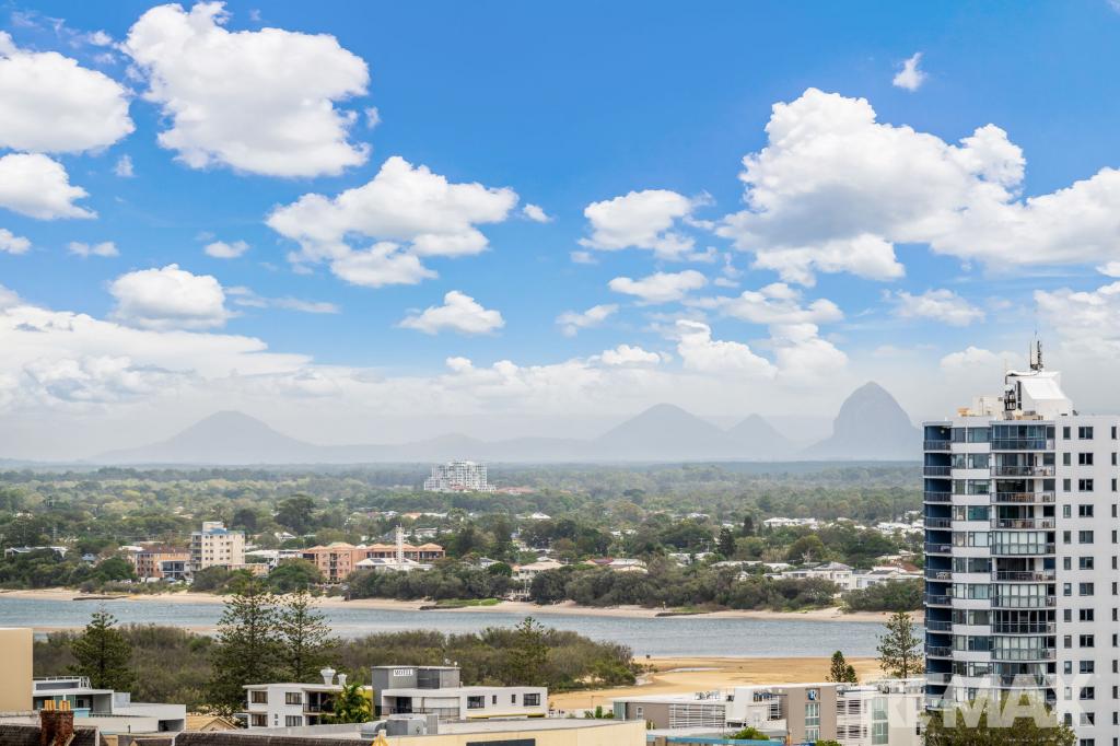 35/7 Canberra Tce, Kings Beach, QLD 4551