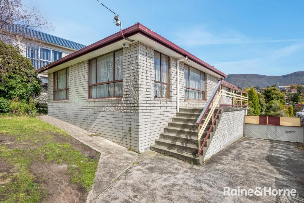 8 Cheviot Rd, West Moonah, TAS 7009
