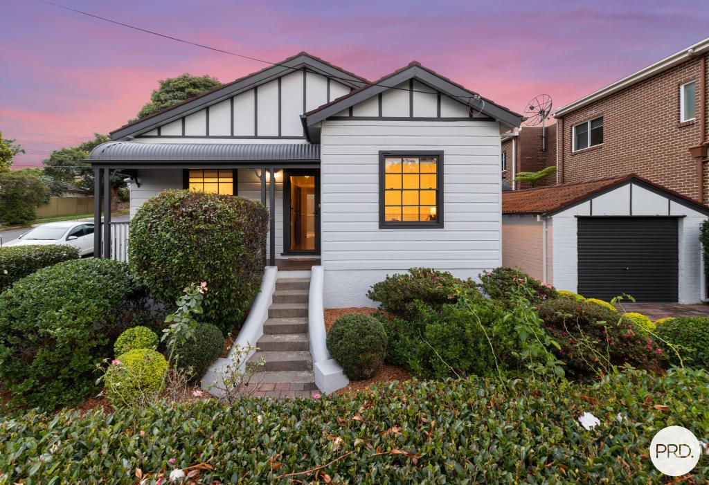 32 St Catherine St, Mortdale, NSW 2223