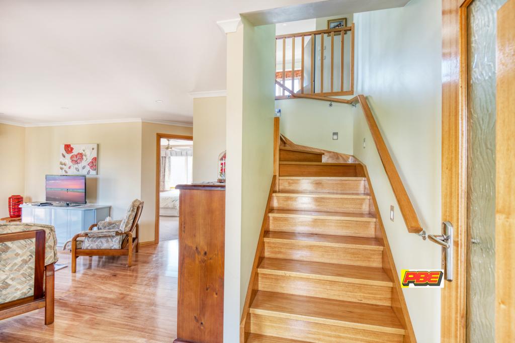 5 Juno Rd, Venus Bay, VIC 3956