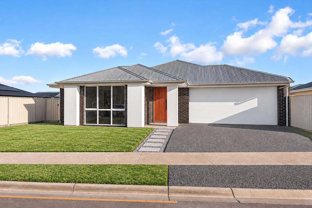 43 Riverview Dr, Angle Vale, SA 5117