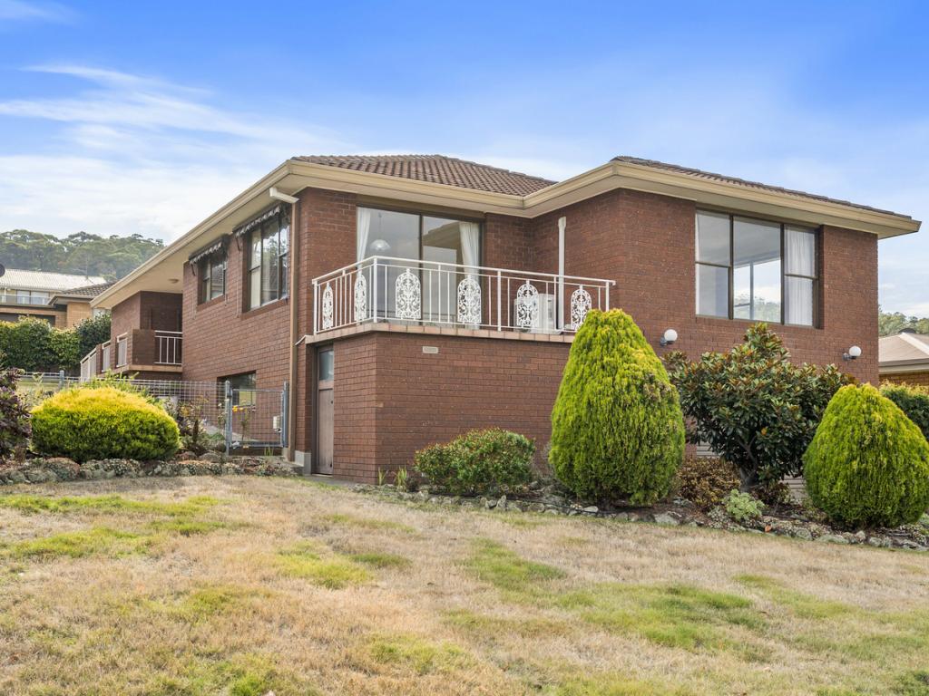 34 Stanley St, Bellerive, TAS 7018