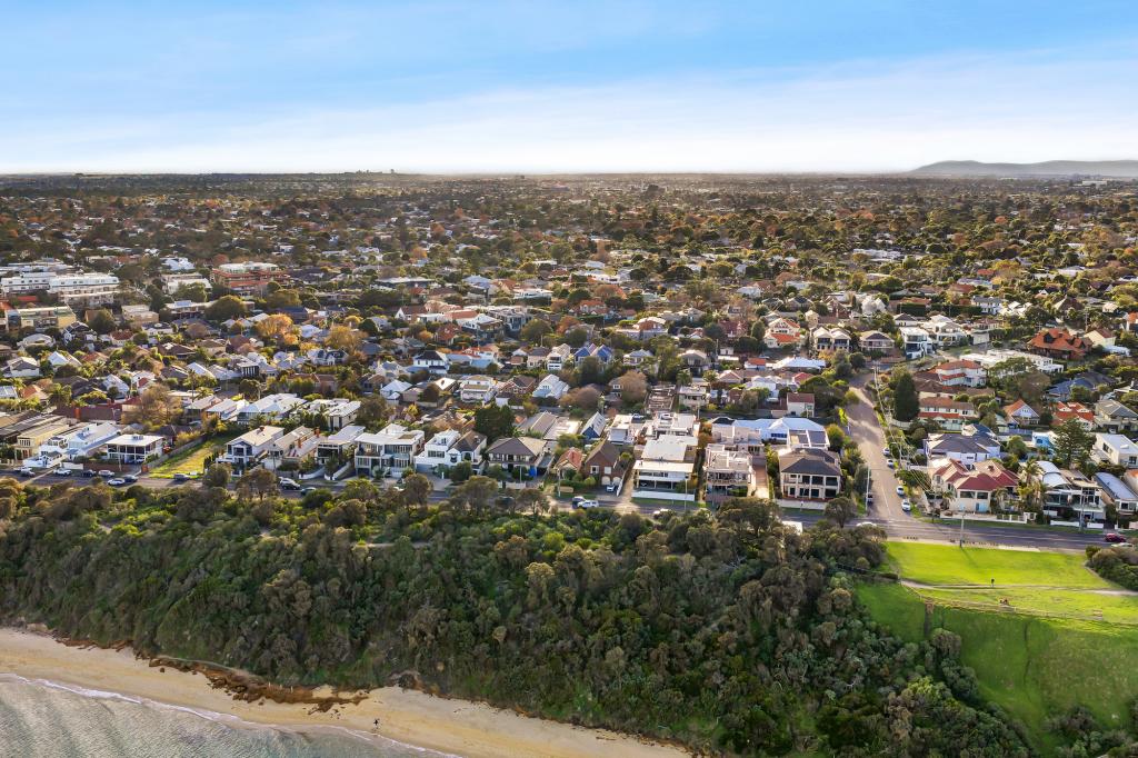 148 Beach Rd, Sandringham, VIC 3191