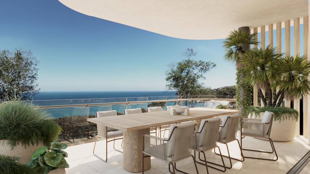 5 Beach St, Huskisson, NSW 2540