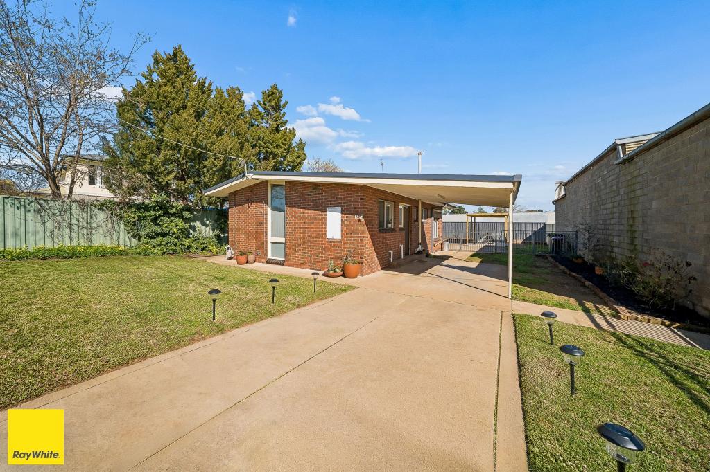 12 Albert St, Tatura, VIC 3616