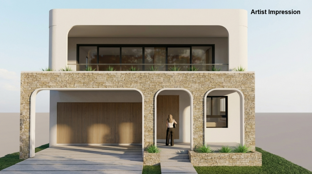 22 Weldon St, Burwood, NSW 2134