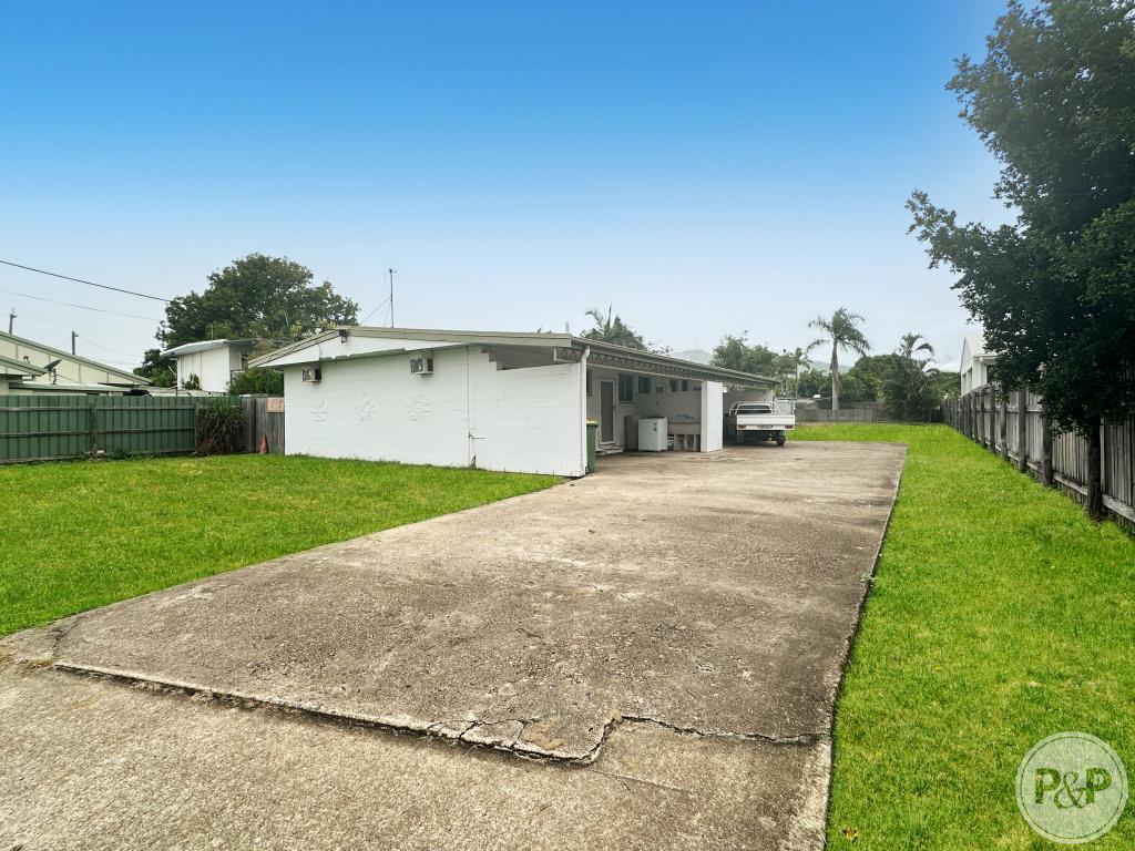 12 Alfred St, Aitkenvale, QLD 4814