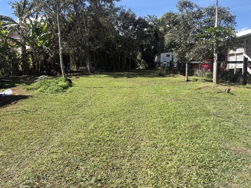 26 Waterside Dr, Macleay Island, QLD 4184