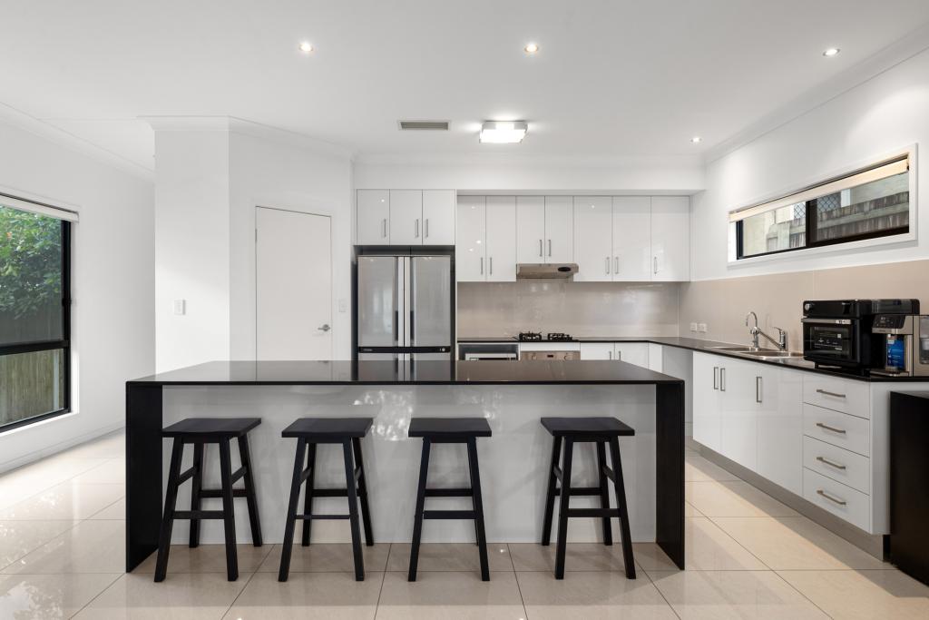 88 Bundara St, Morningside, QLD 4170