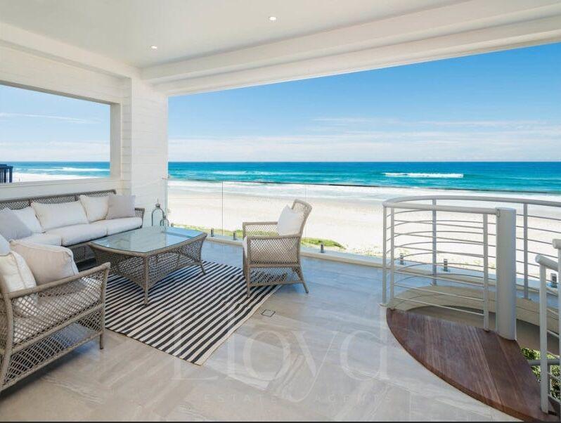 3535 MAIN BEACH PDE, MAIN BEACH, QLD 4217