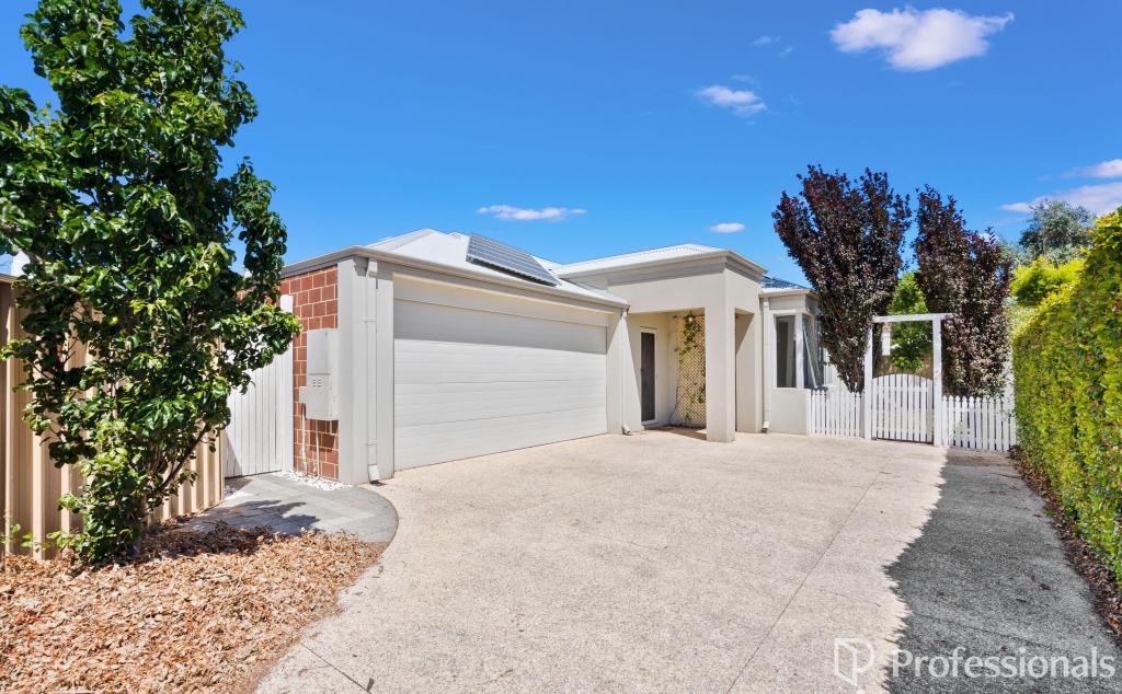 2d West Pde, South Guildford, WA 6055