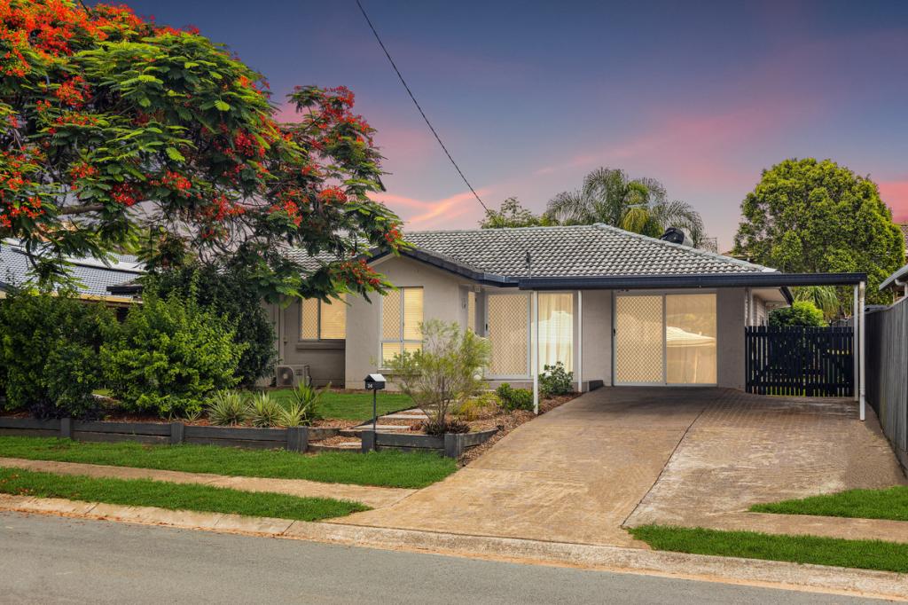 24 Outlook Pde, Bray Park, QLD 4500