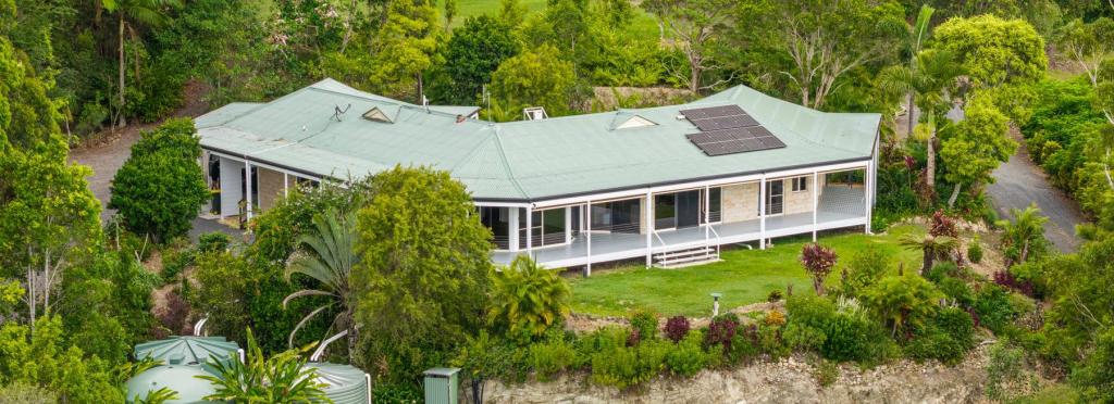 45a Hatfield Rd, Eerwah Vale, QLD 4562