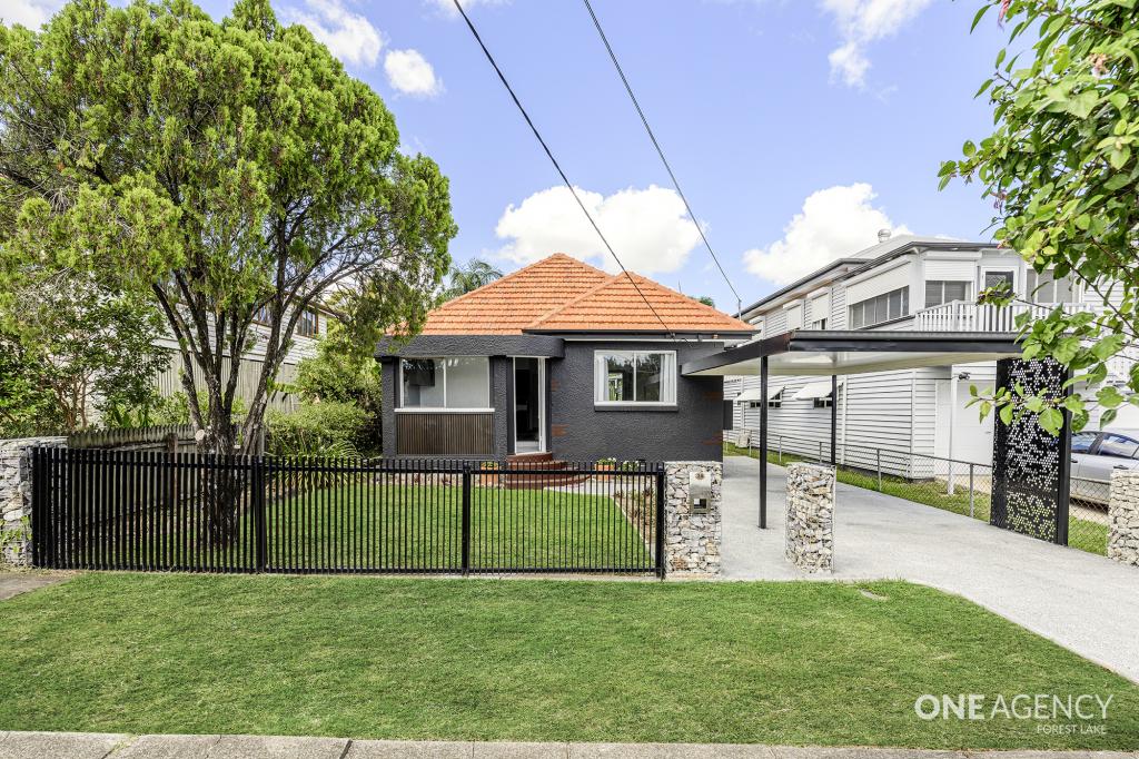 39 Brooke St, Rocklea, QLD 4106