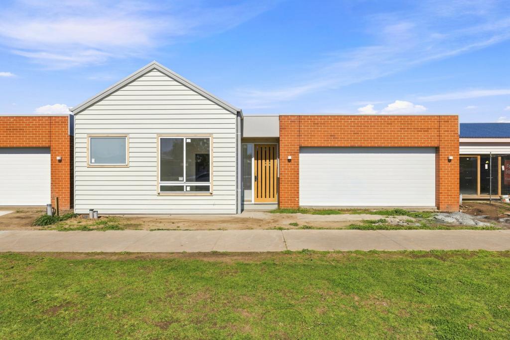 26 Simpson St, Sale, VIC 3850