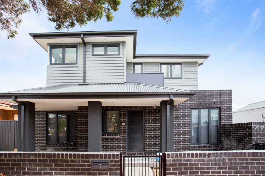 1/47 Shackell St, Coburg, VIC 3058