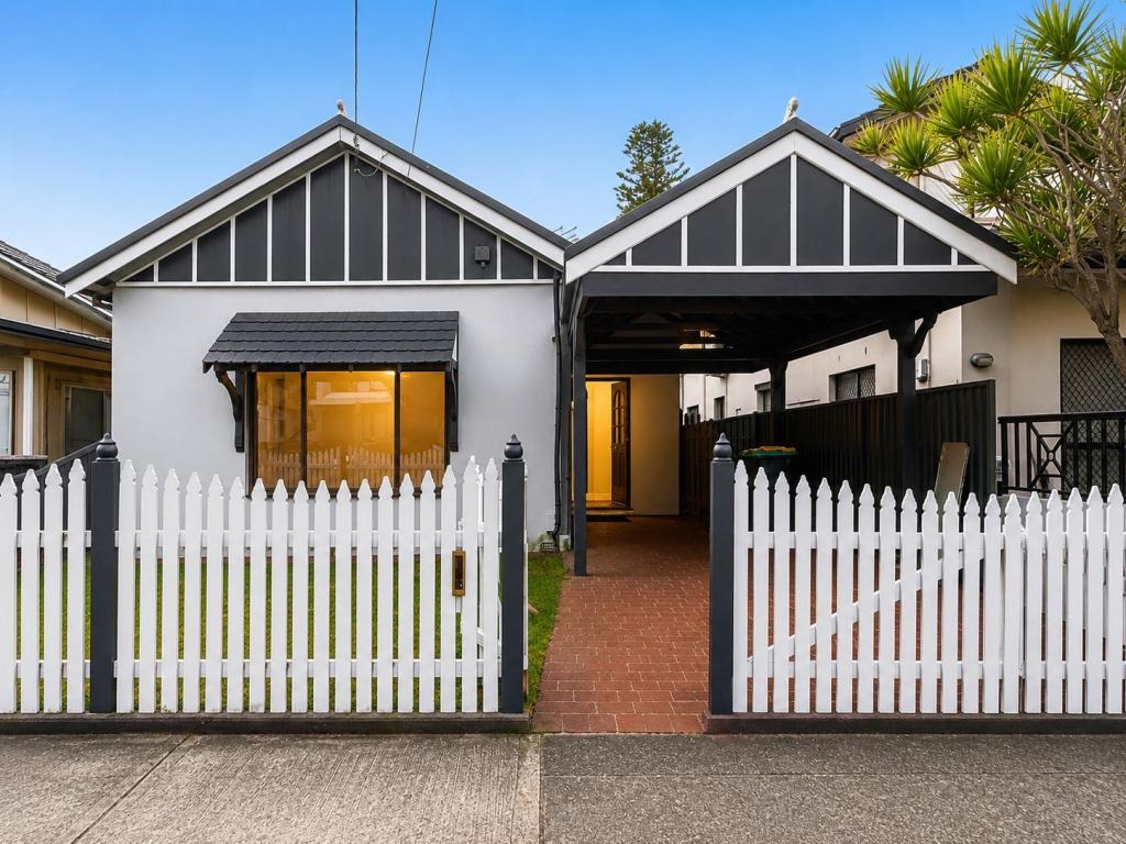 101 Seventh Ave, Campsie, NSW 2194