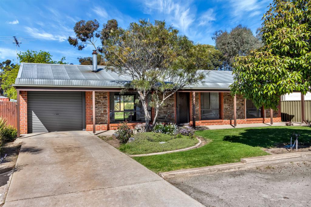 7 Cook St, Nuriootpa, SA 5355