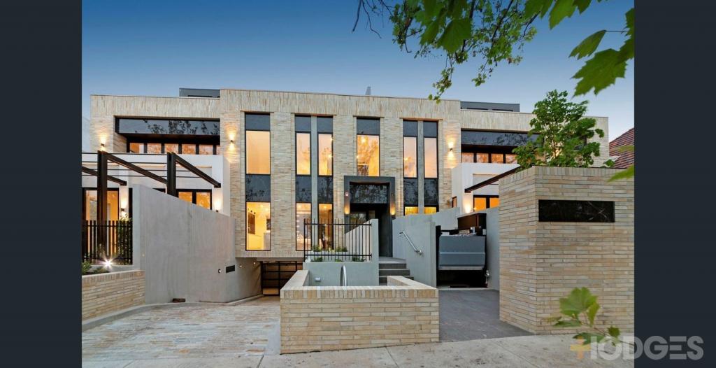 104/67-69 Well St, Brighton, VIC 3186