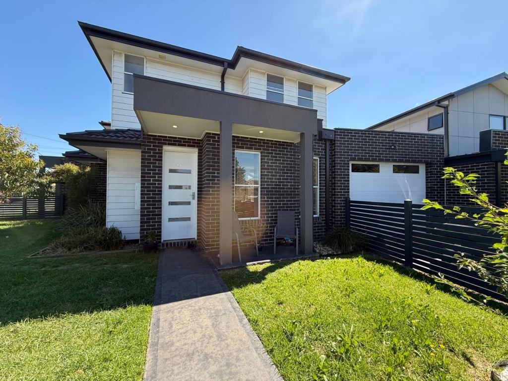 13 Kallista Court, Preston, VIC 3072